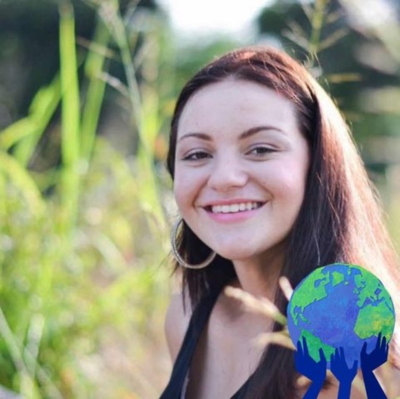 Meet your Posher, Lara-alexis - Picture 1 of 1